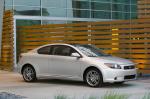 Scion tC 2008 года